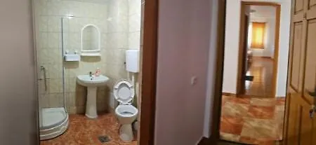 Giumi Hotel